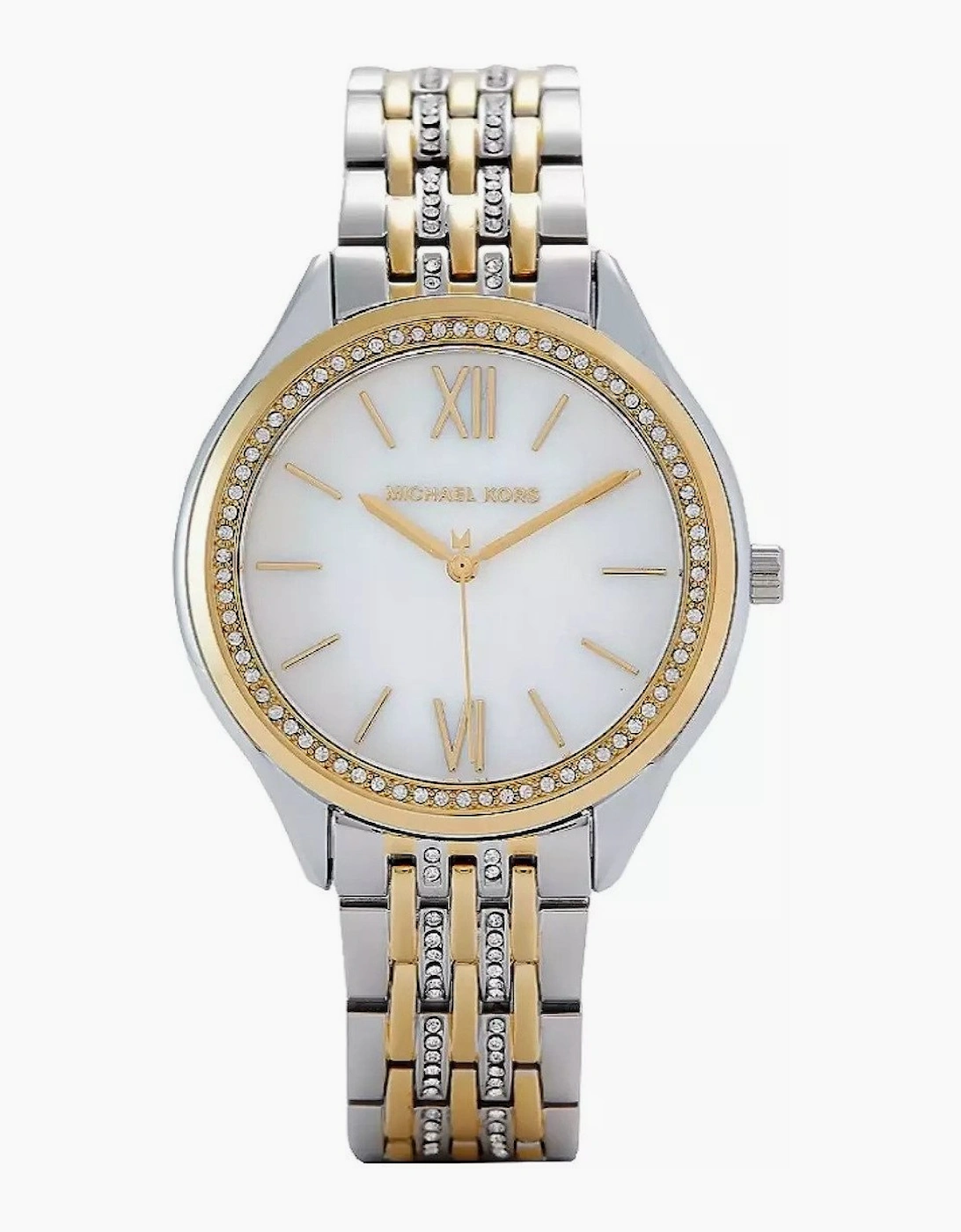 Michael kors MK7084 WATCH