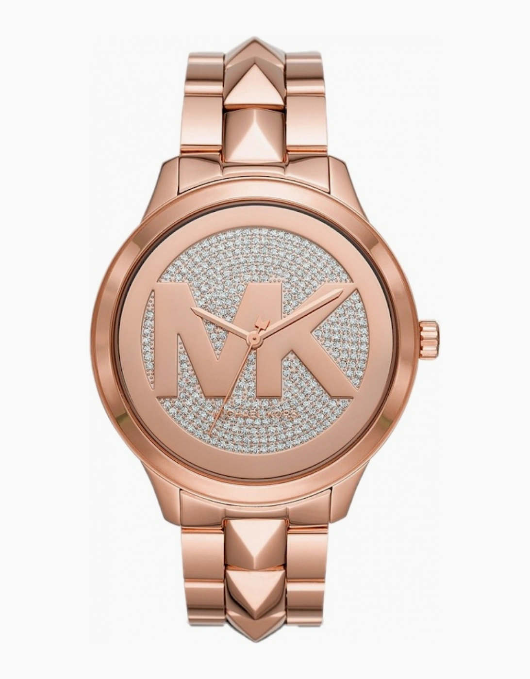 Michael kors MK6736 WATCH