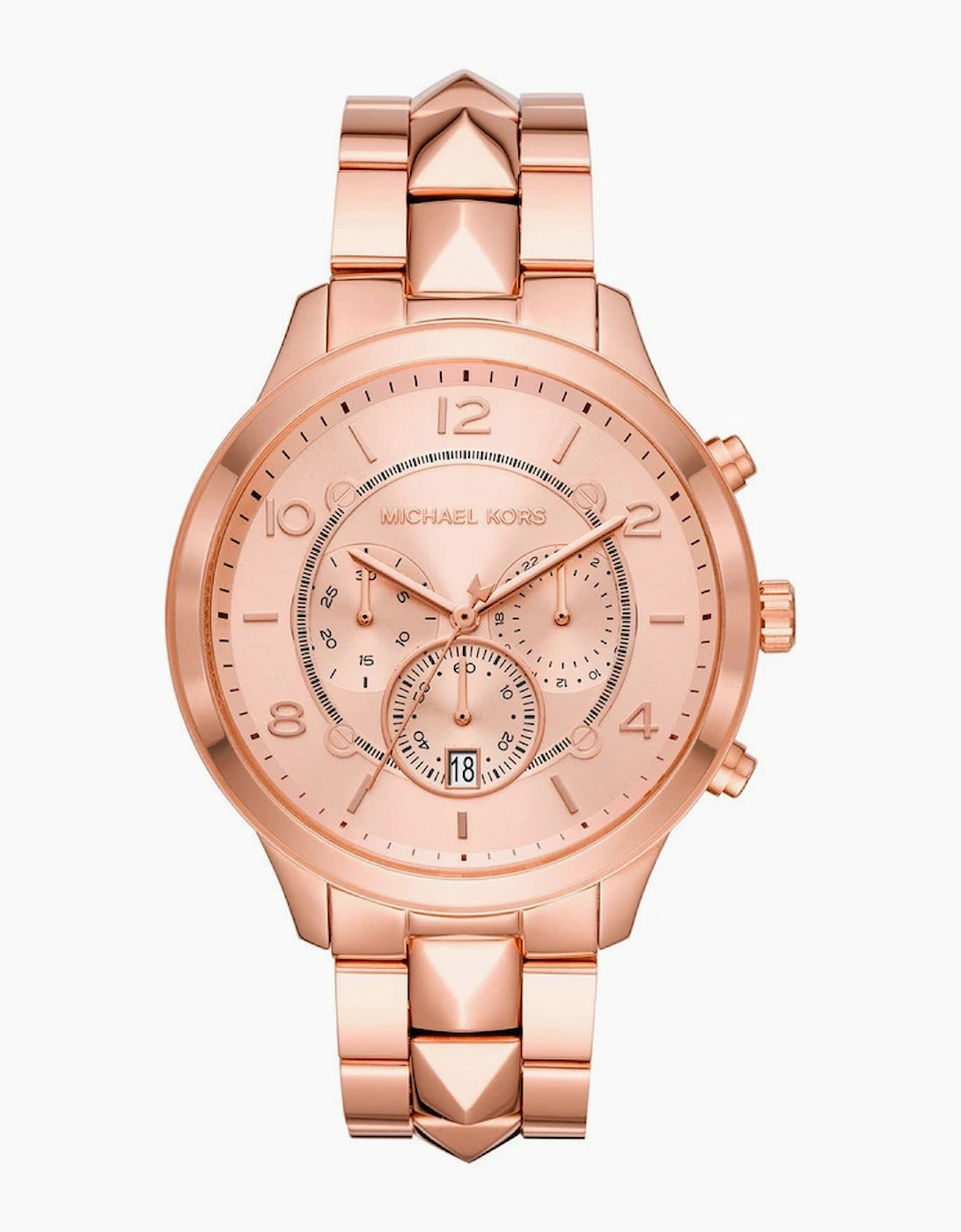 Michael kors MK6713 WATCH