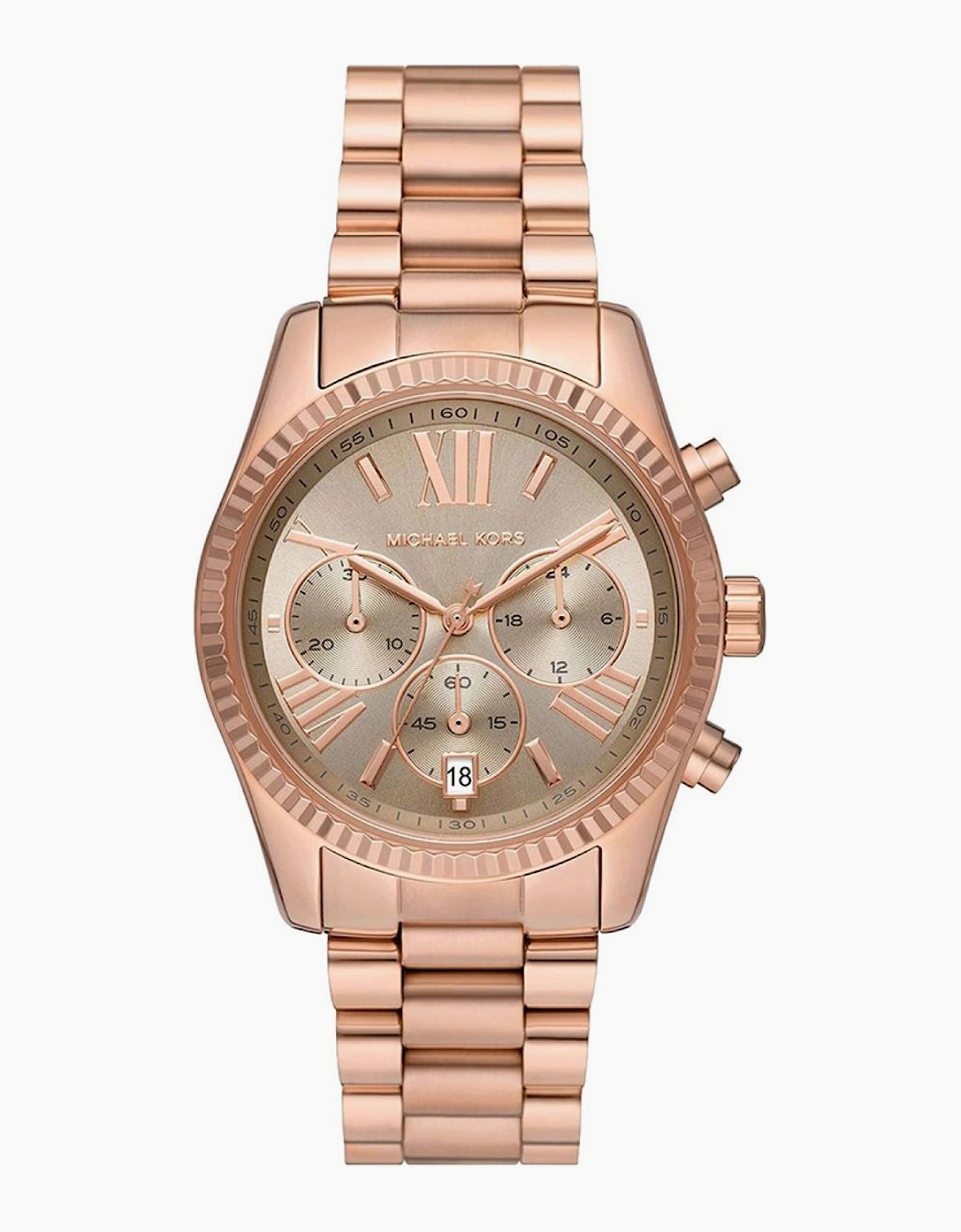 Michael kors MK7217 WATCH