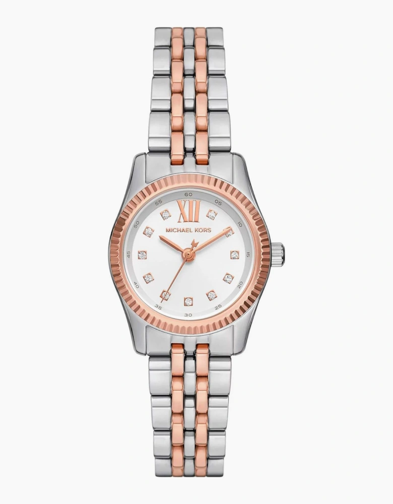 Michael kors MK4817 WATCH