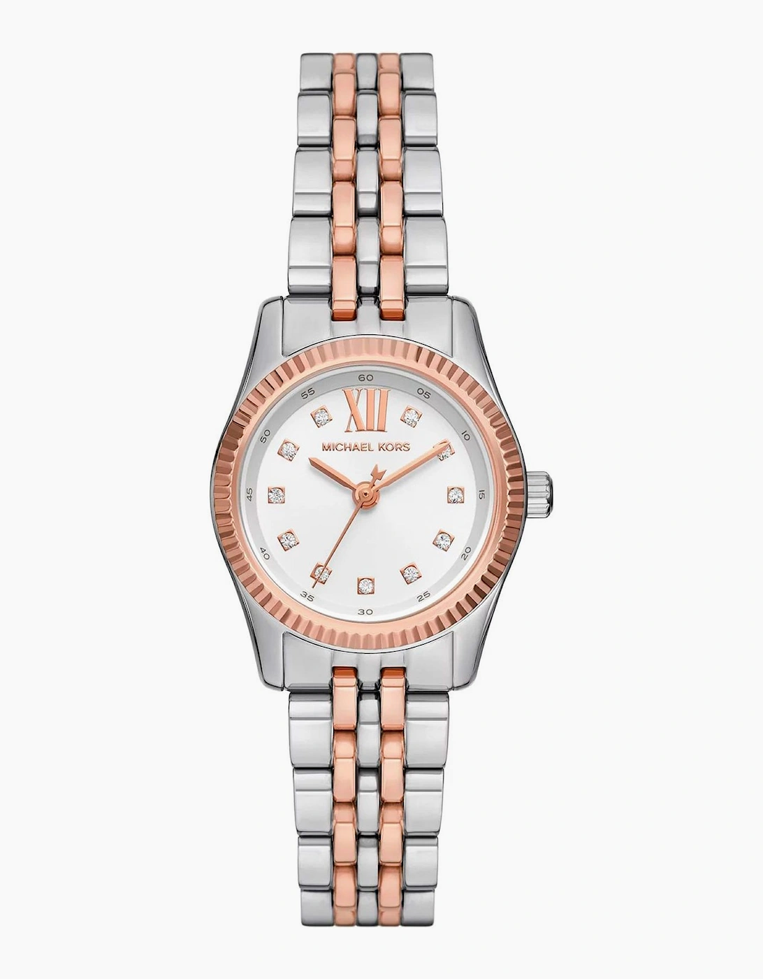 Michael kors MK4817 WATCH