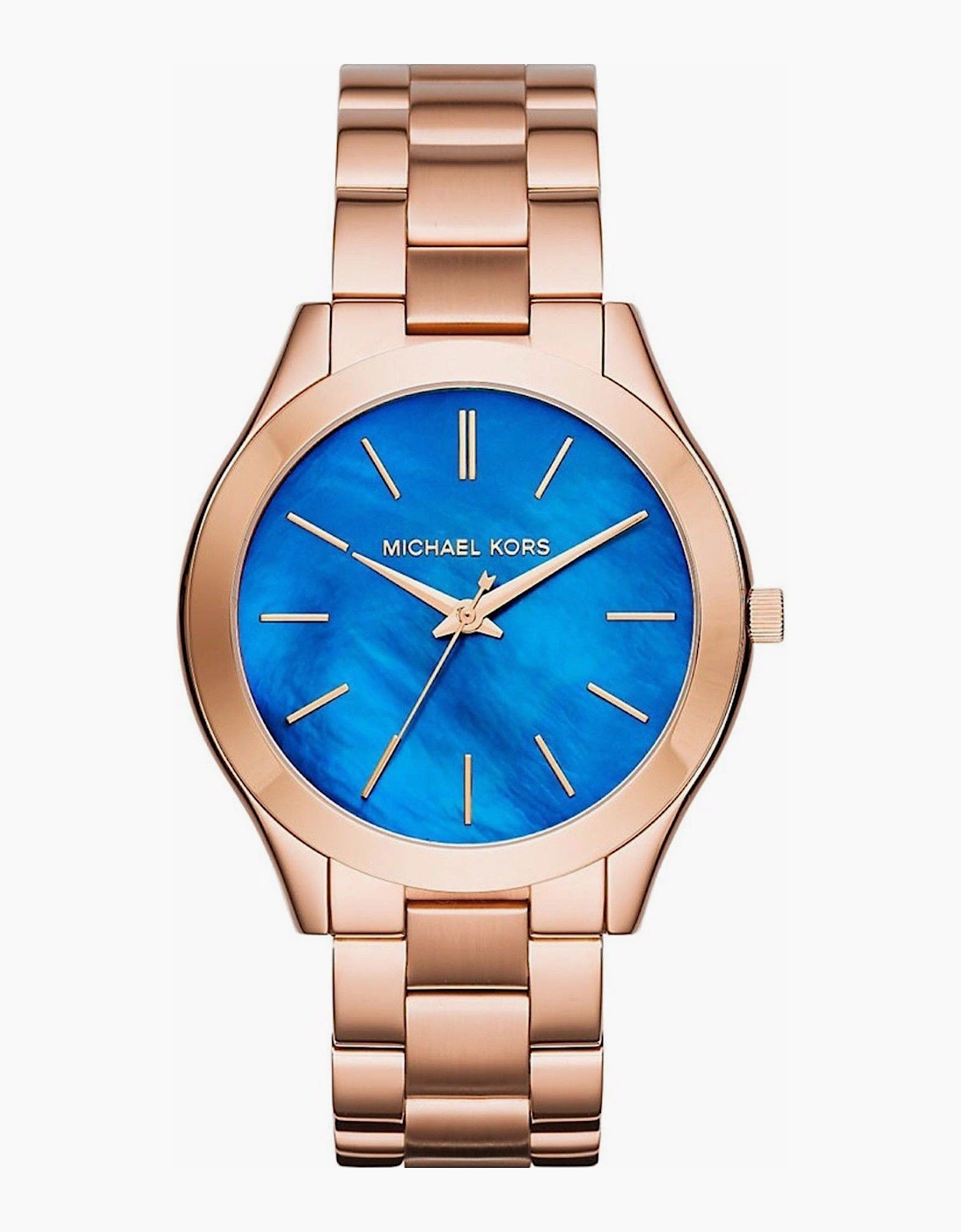 Michael kors MK3494 WATCH