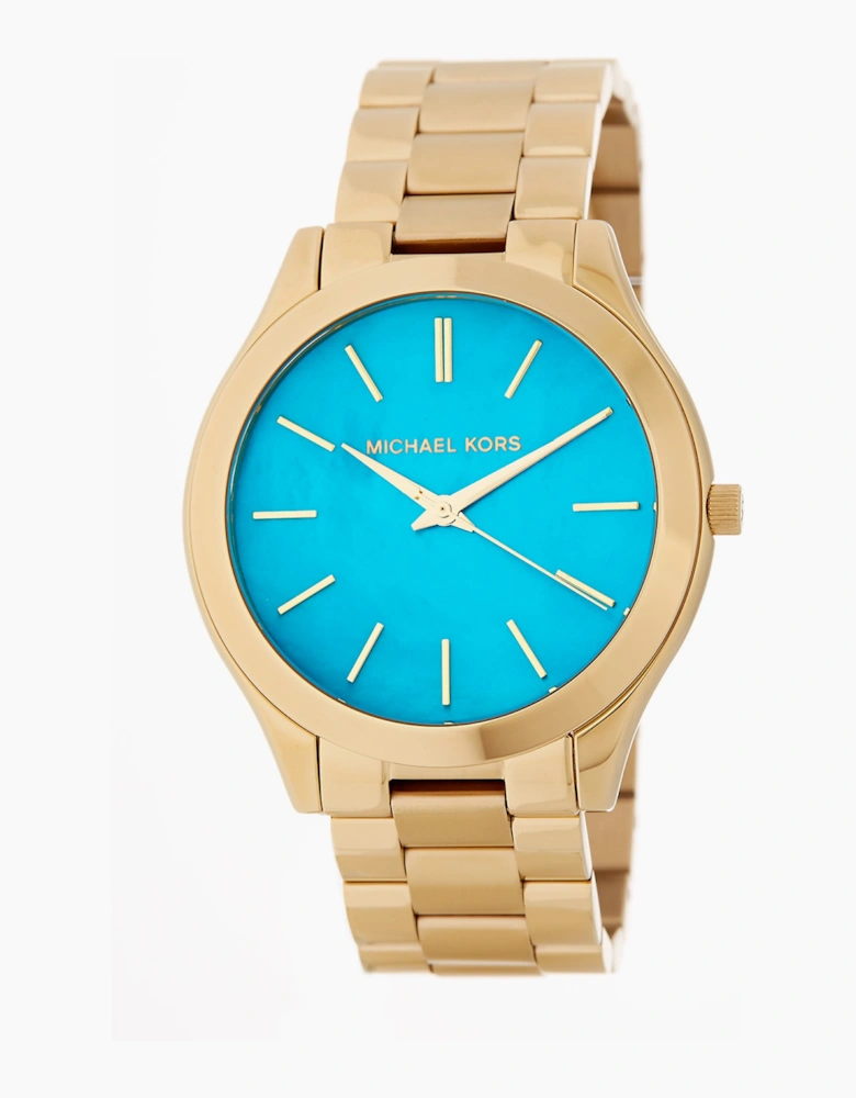 Michael kors MK3492 WATCH
