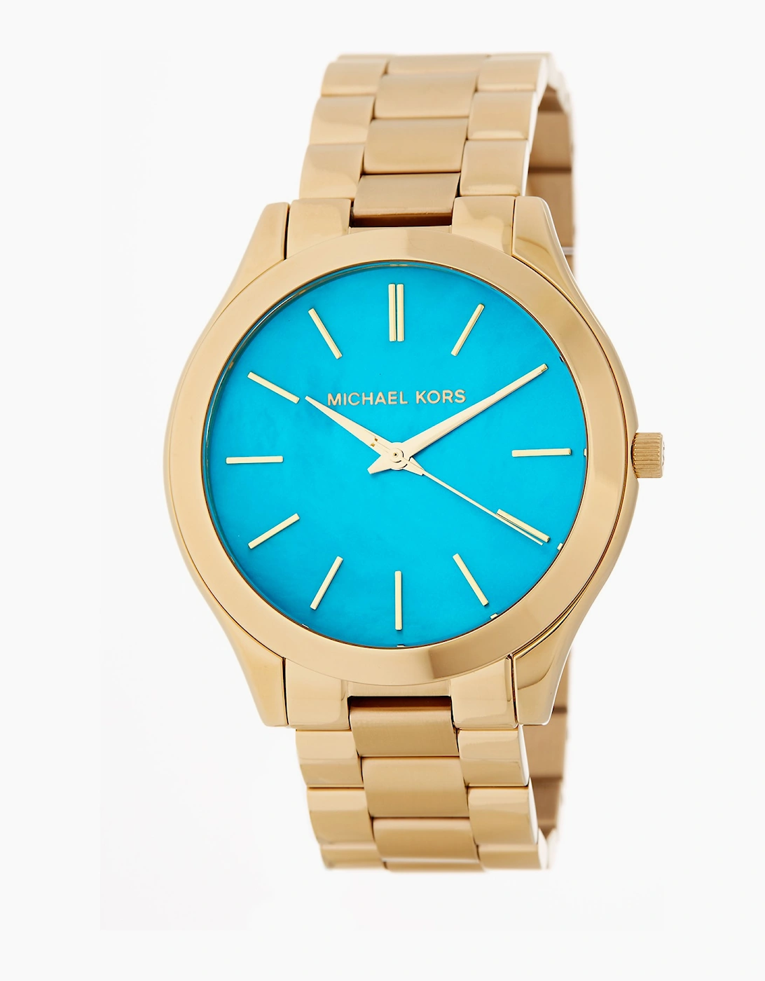 Michael kors MK3492 WATCH