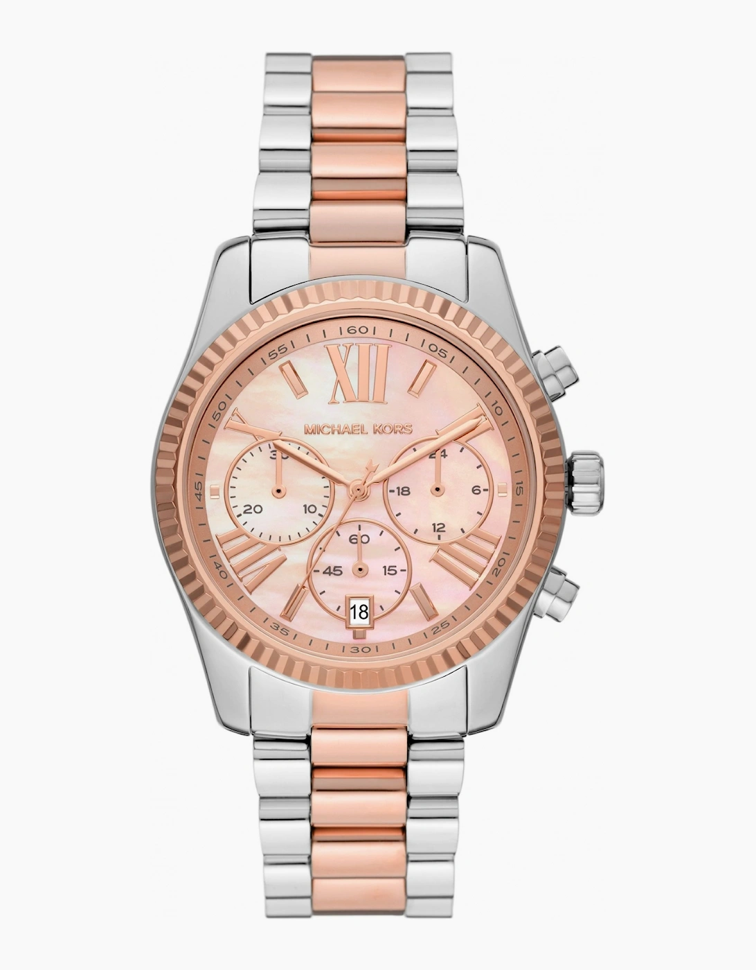 Michael kors MK7219 WATCH