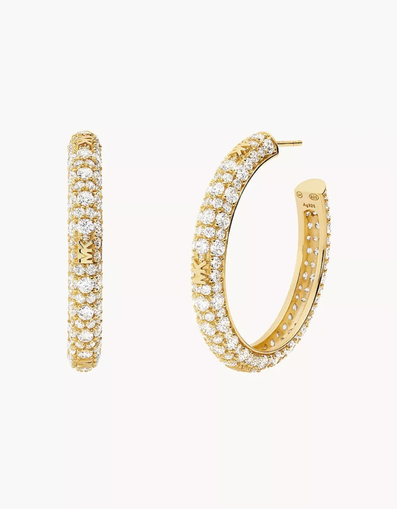 Michael kors MKC1495AN710 JEWELS