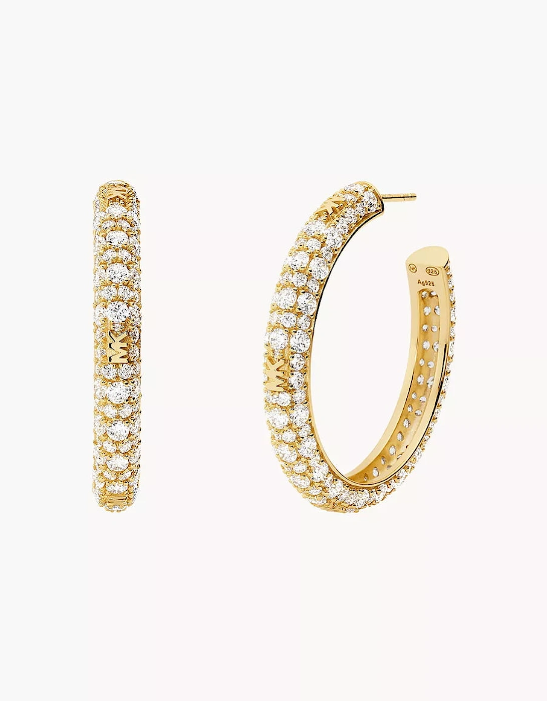 Michael kors MKC1495AN710 JEWELS
