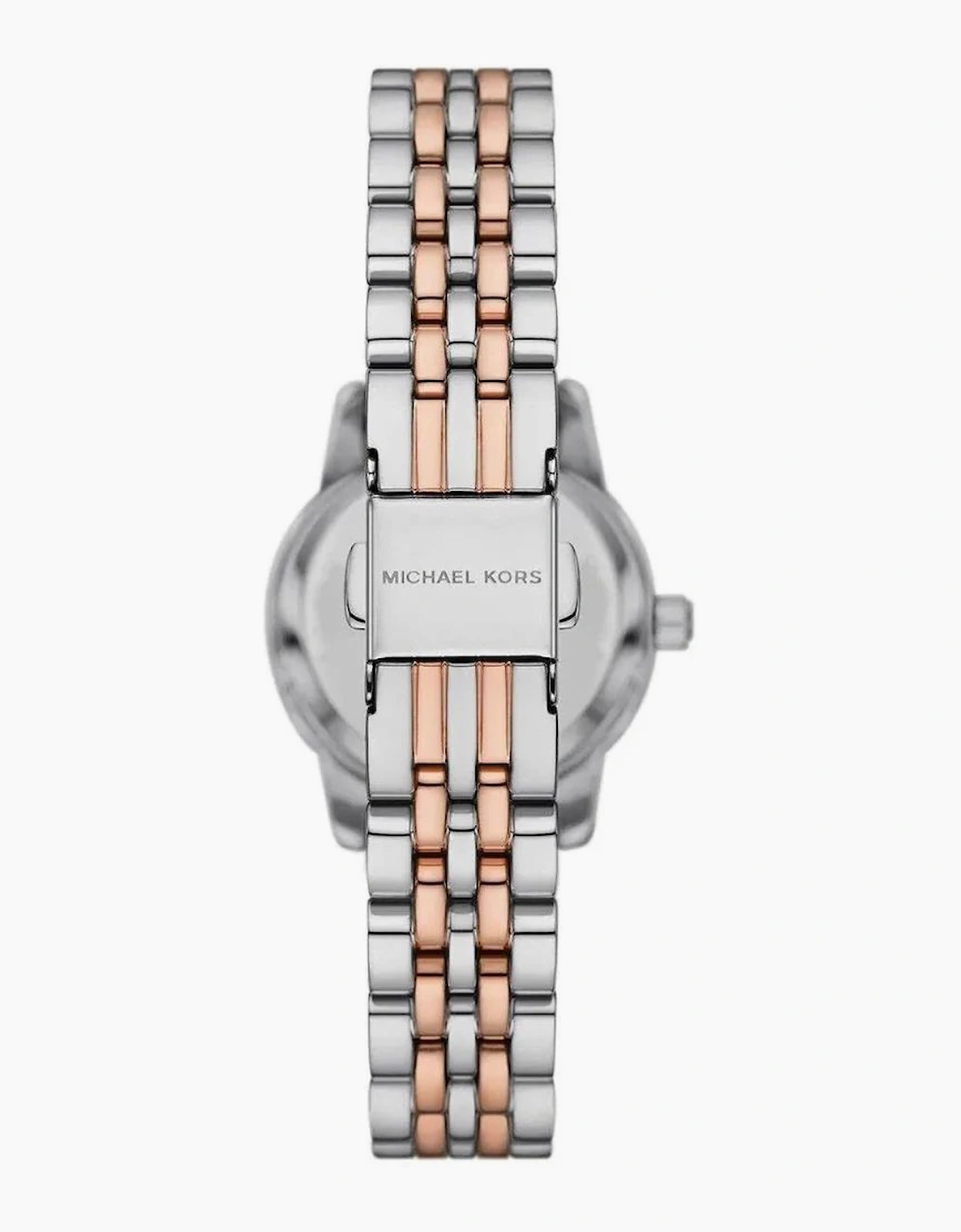Michael kors MK4817 WATCH