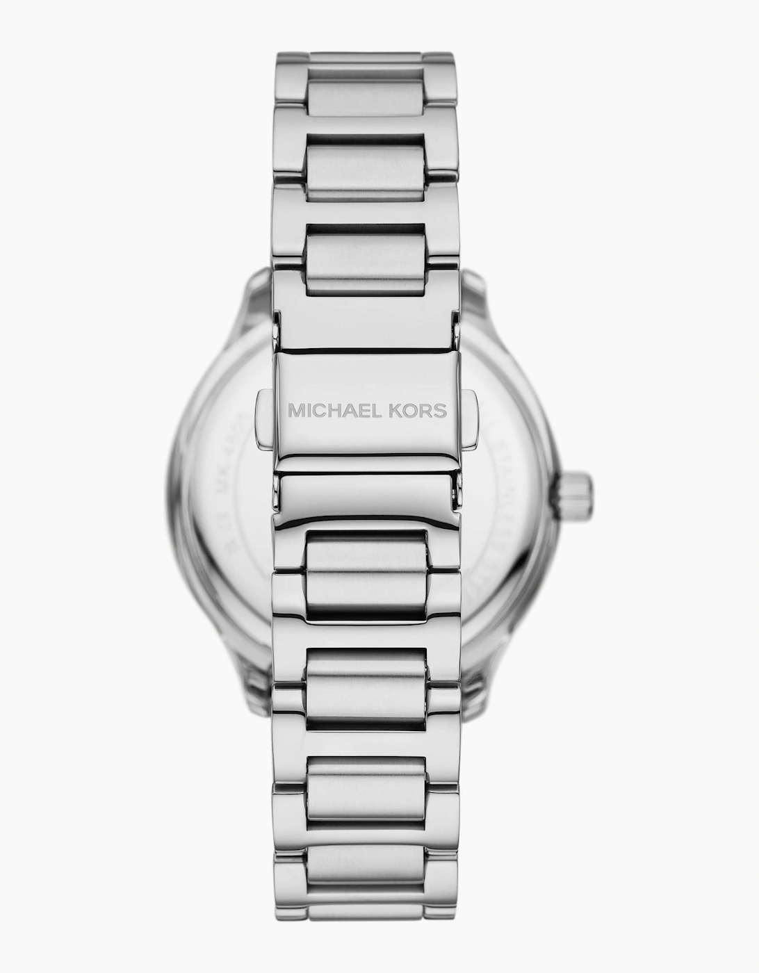 Michael kors MK4807 WATCH