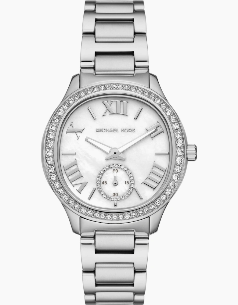 Michael kors MK4807 WATCH