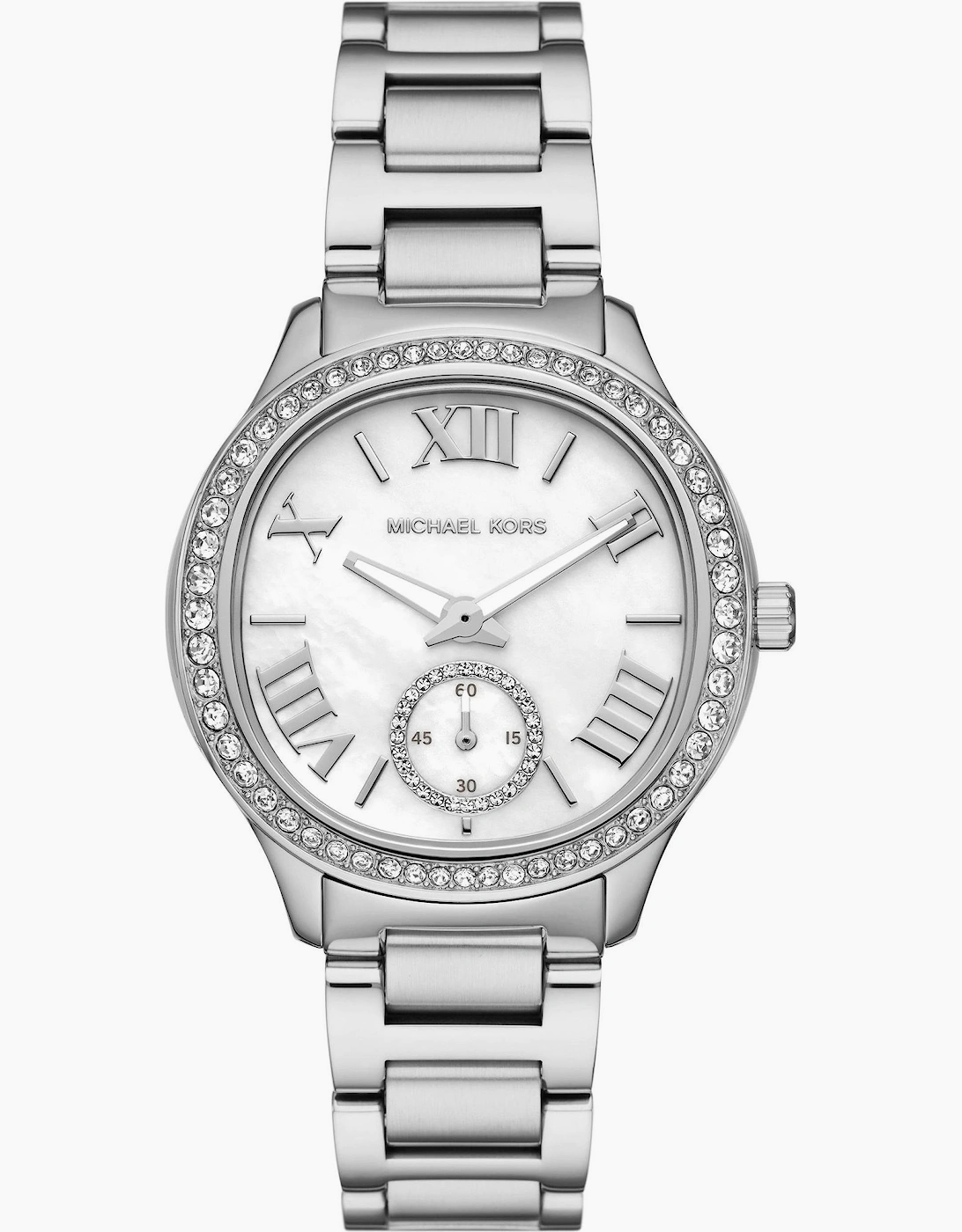 Michael kors MK4807 WATCH
