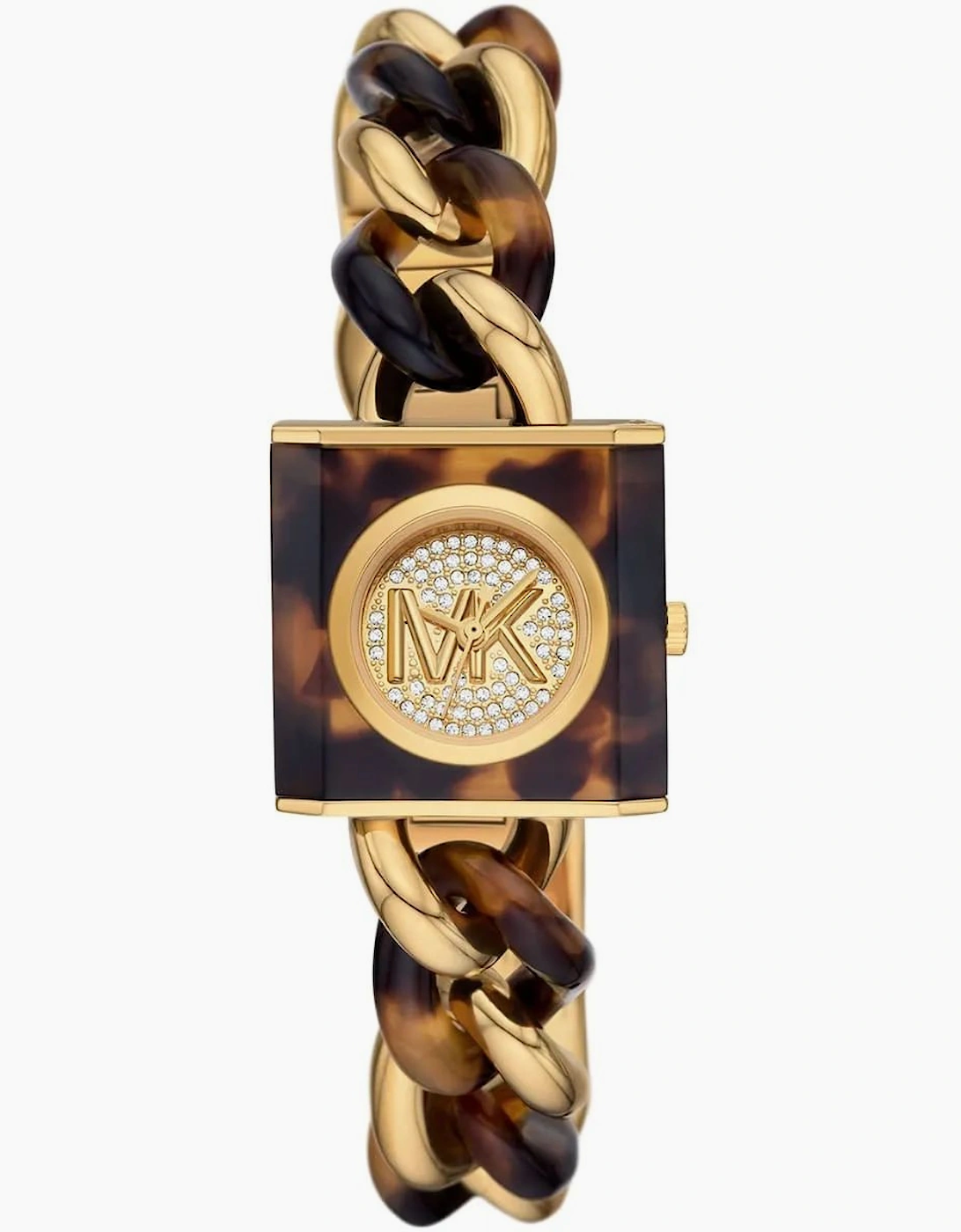 Michael kors MK4808 WATCH