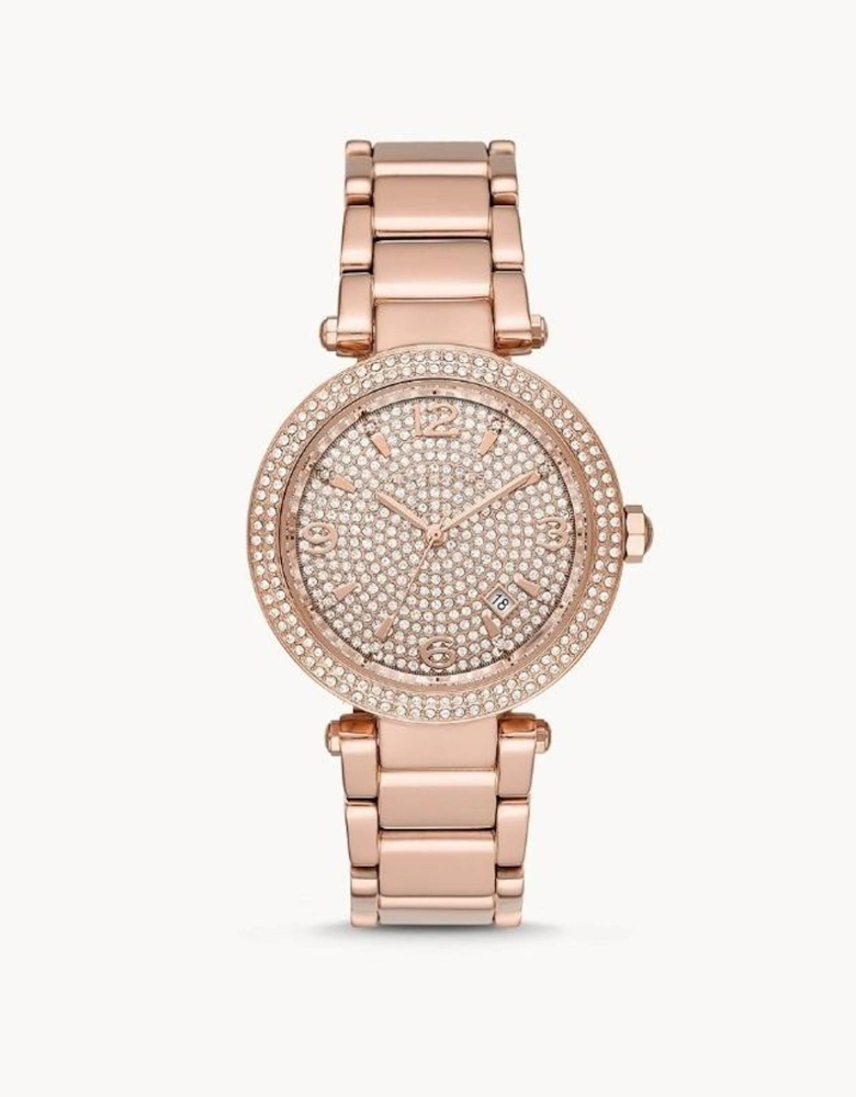 Michael kors MK6511 WATCH