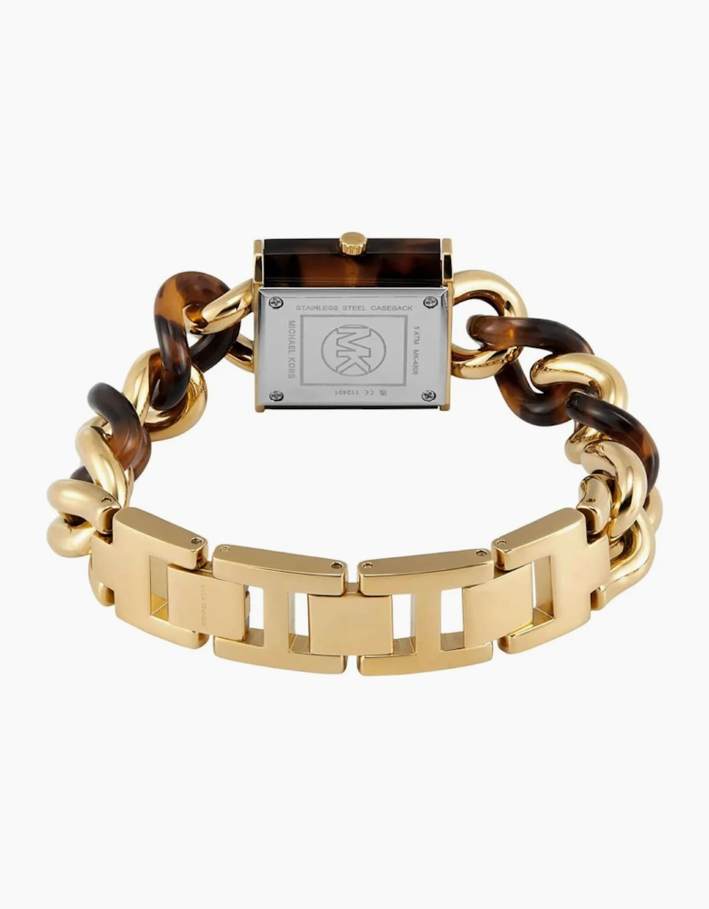 Michael kors MK4808 WATCH