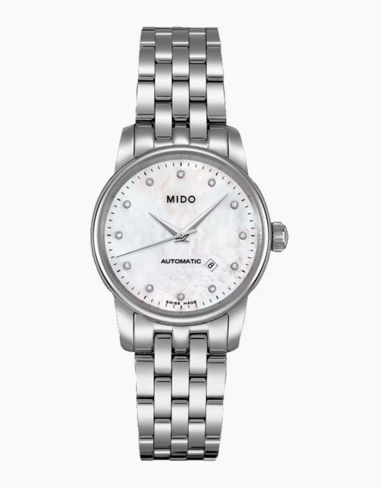 Mido M76004691 WATCH