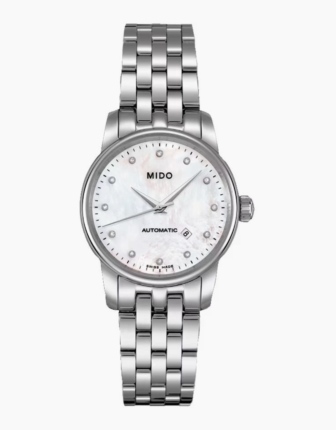 Mido M76004691 WATCH