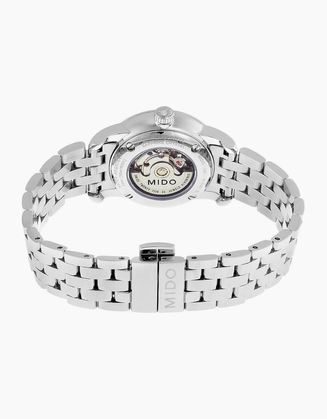 Mido M76004761 WATCH