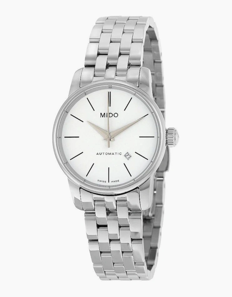 Mido M76004761 WATCH