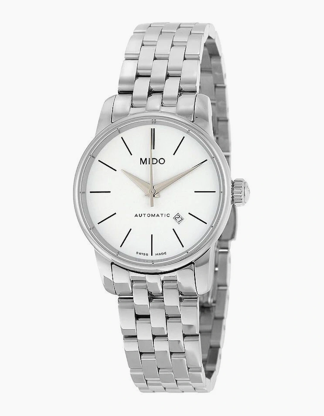 Mido M76004761 WATCH