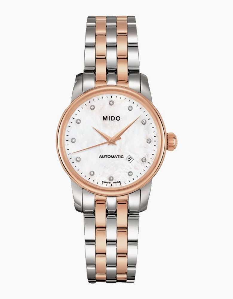 Mido M76009691 WATCH