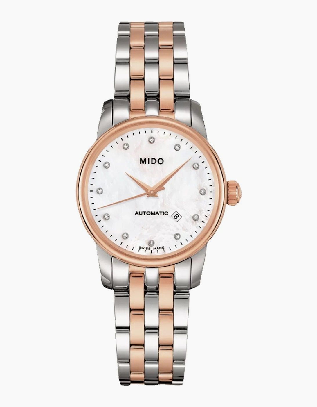 Mido M76009691 WATCH
