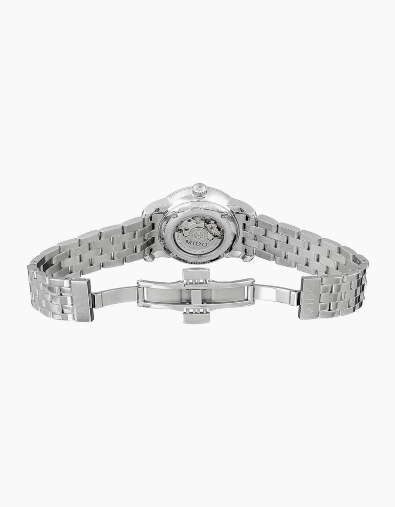Mido M76004691 WATCH