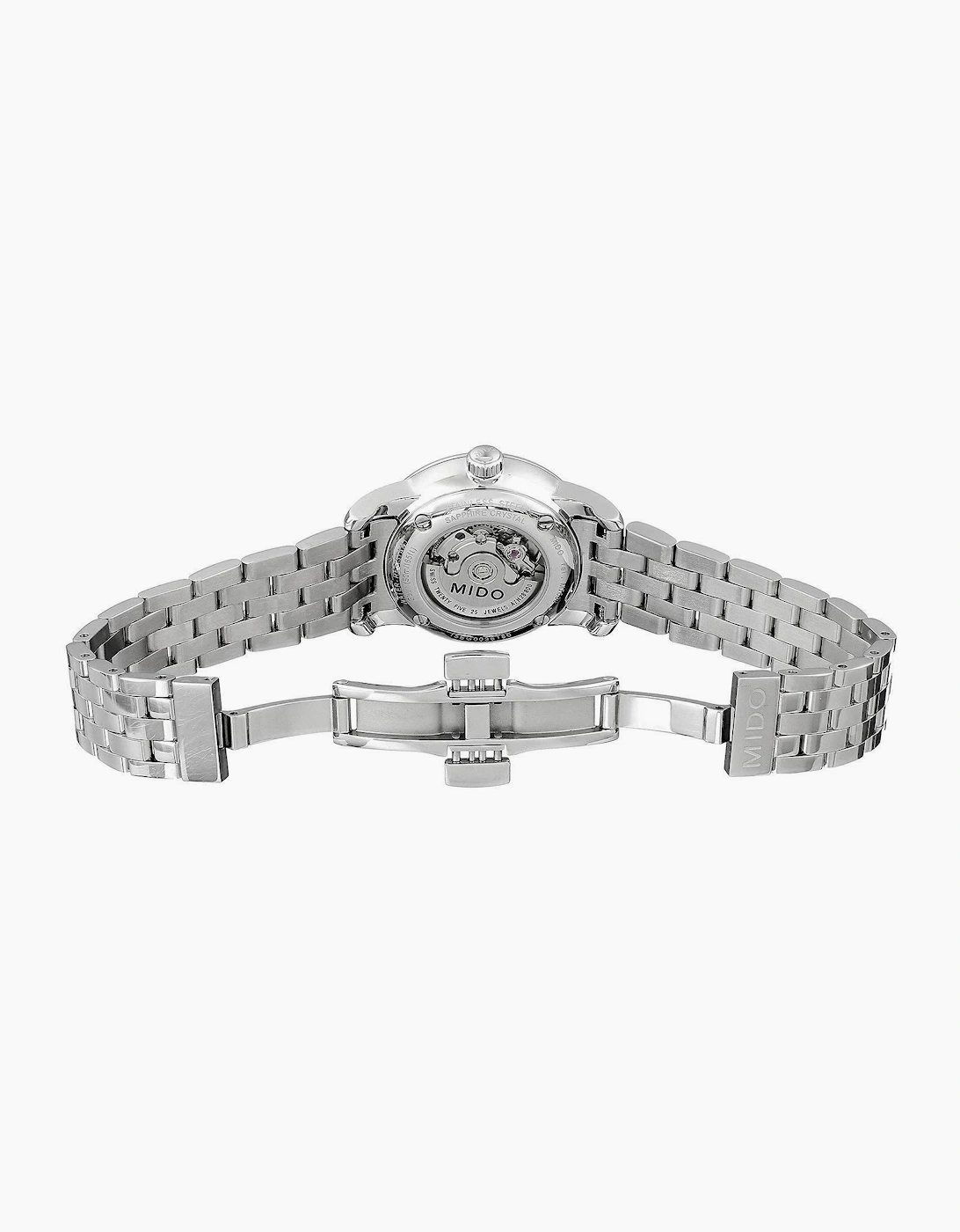 Mido M76004691 WATCH