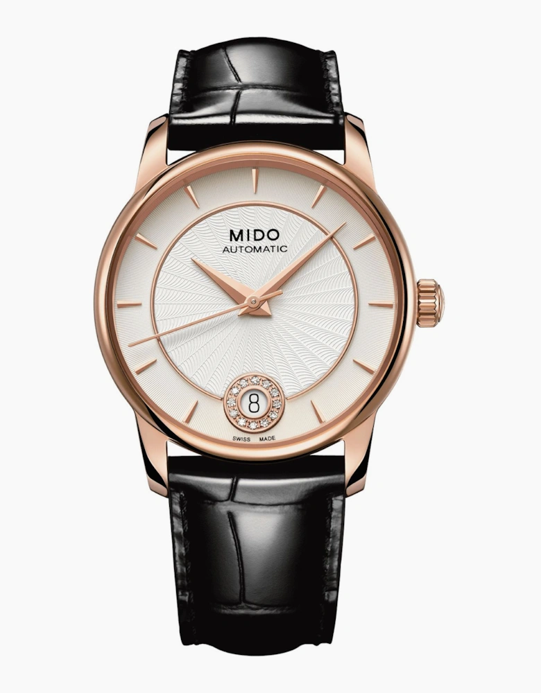 Mido M007207360360 WATCH