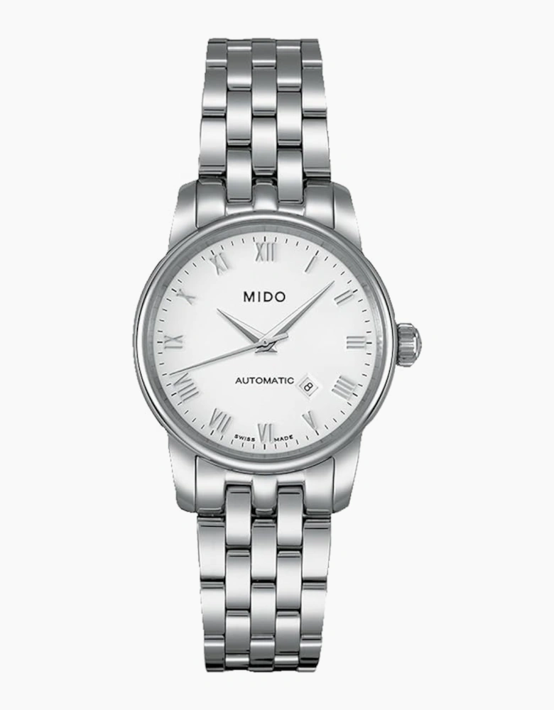 Mido M76004261 WATCH