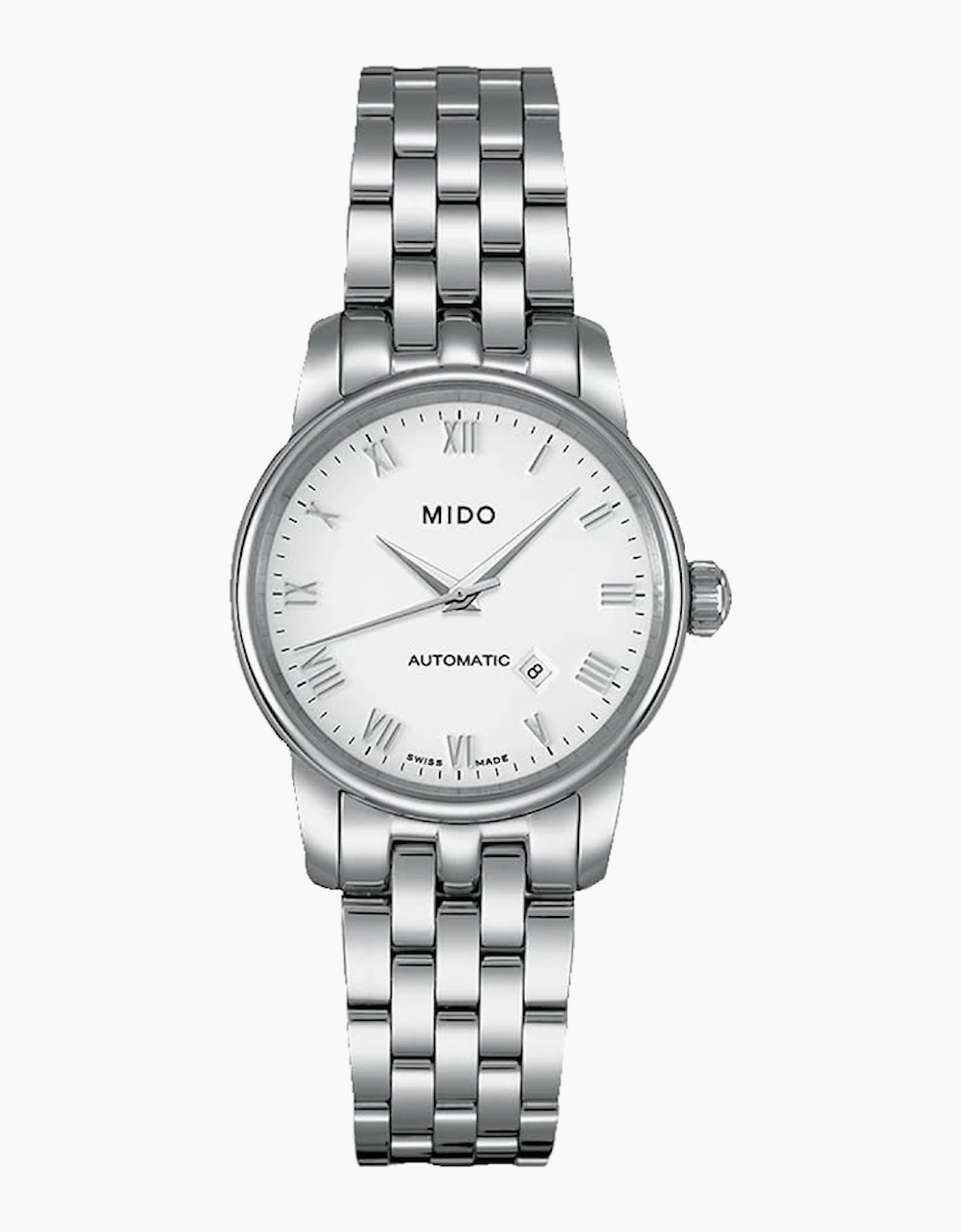 Mido M76004261 WATCH
