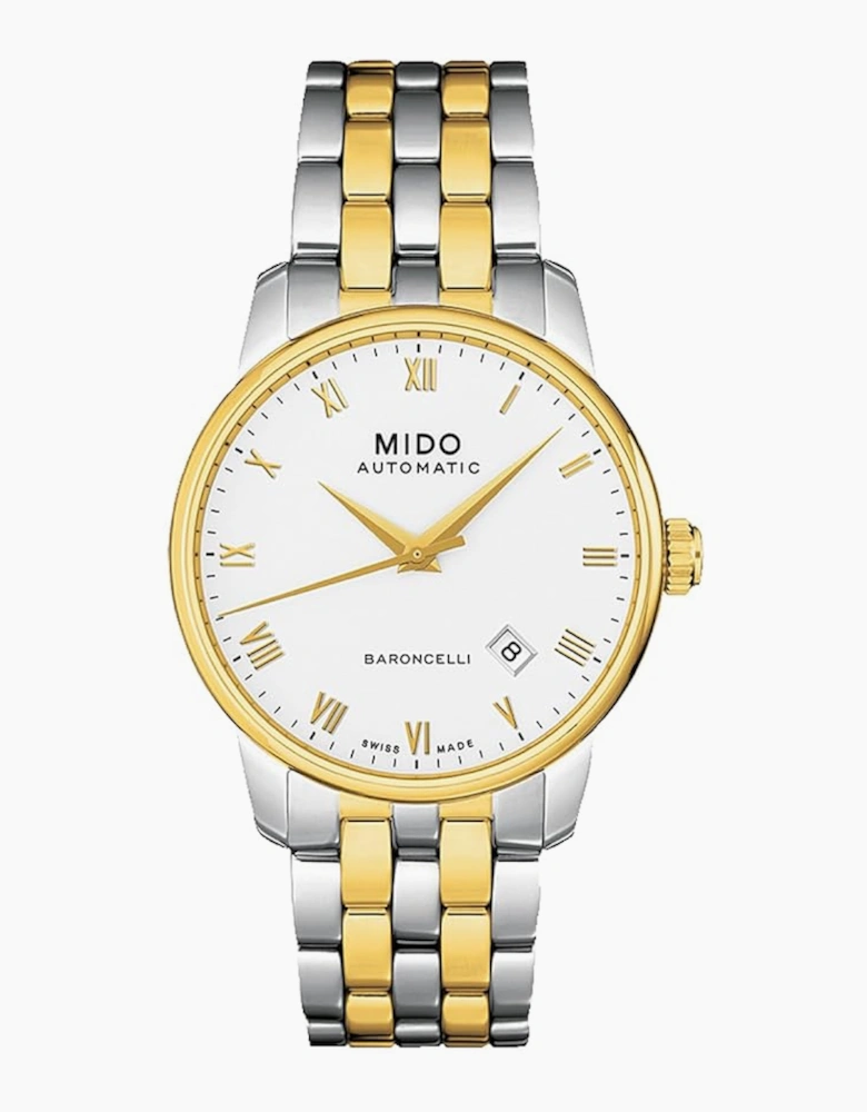 Mido M86009261 WATCH