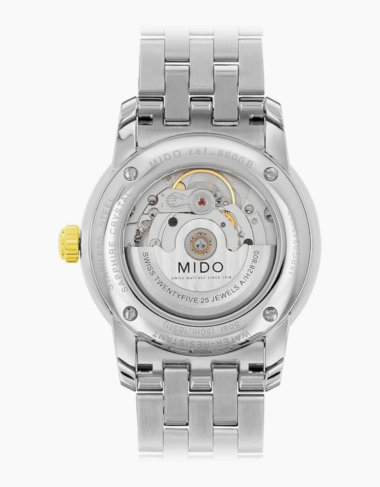 Mido M86009261 WATCH