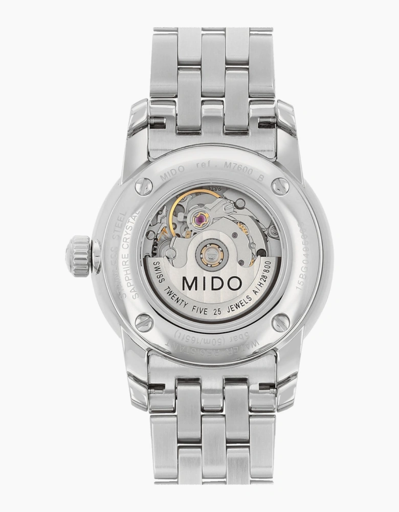 Mido M76004261 WATCH