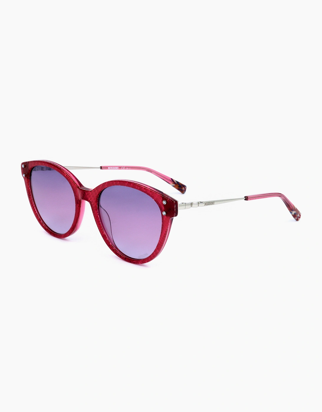 Missoni MIS0026S2R0 GLASSES