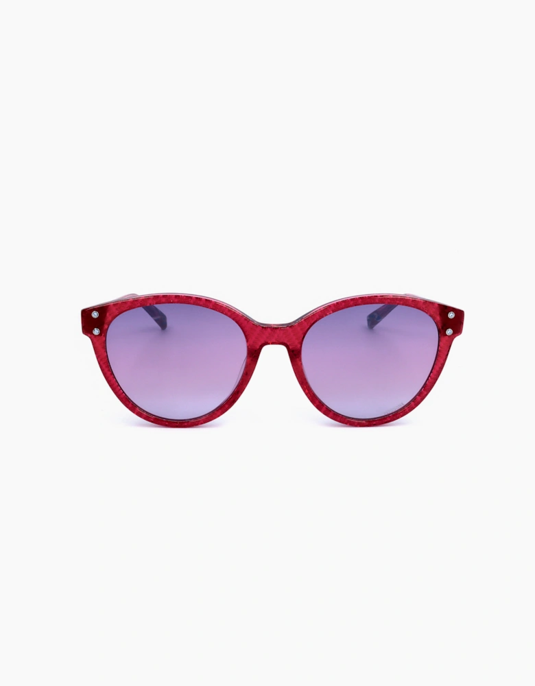 Missoni MIS0026S2R0 GLASSES
