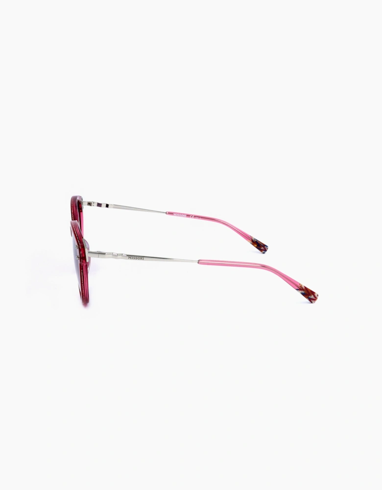 Missoni MIS0026S2R0 GLASSES