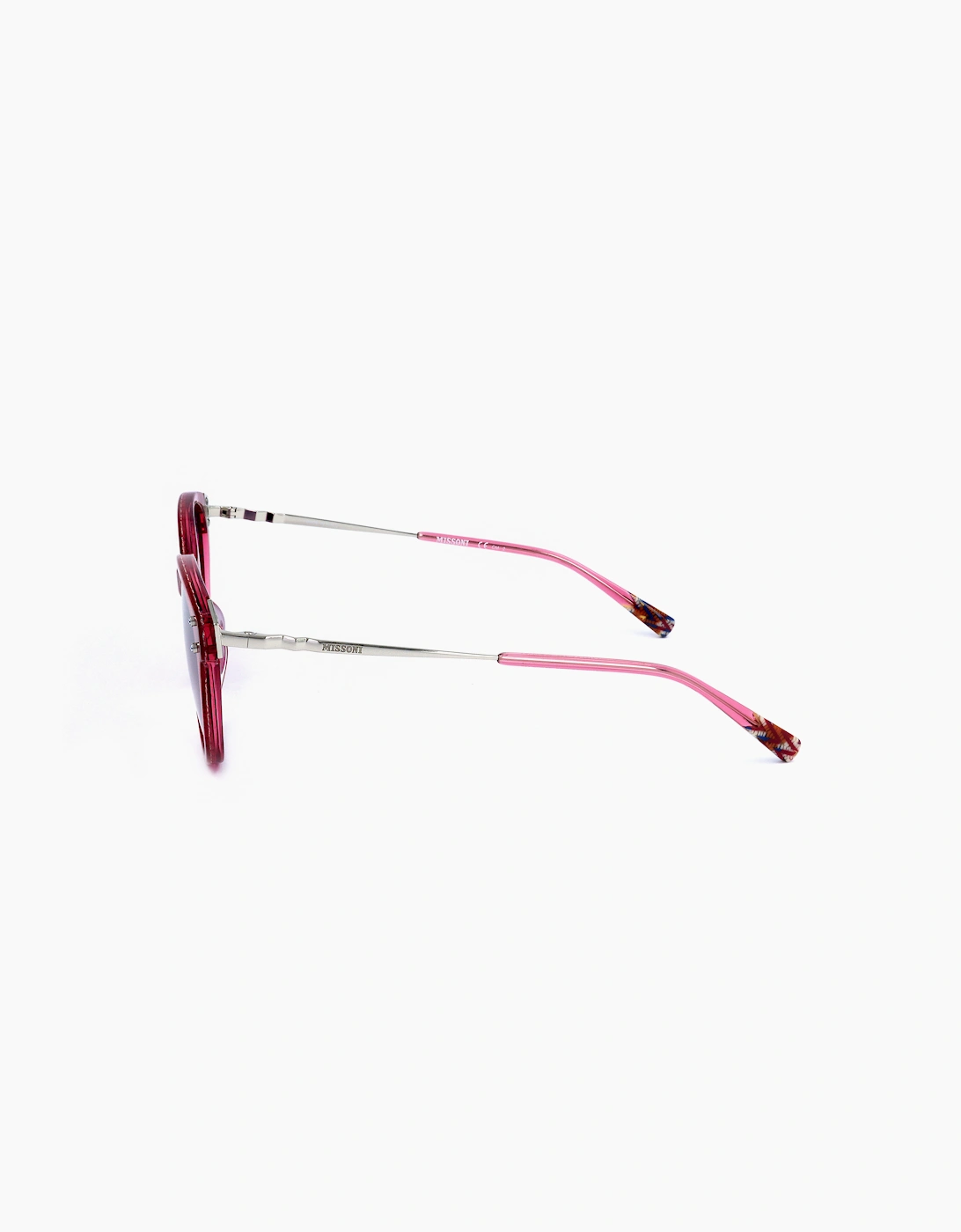 Missoni MIS0026S2R0 GLASSES