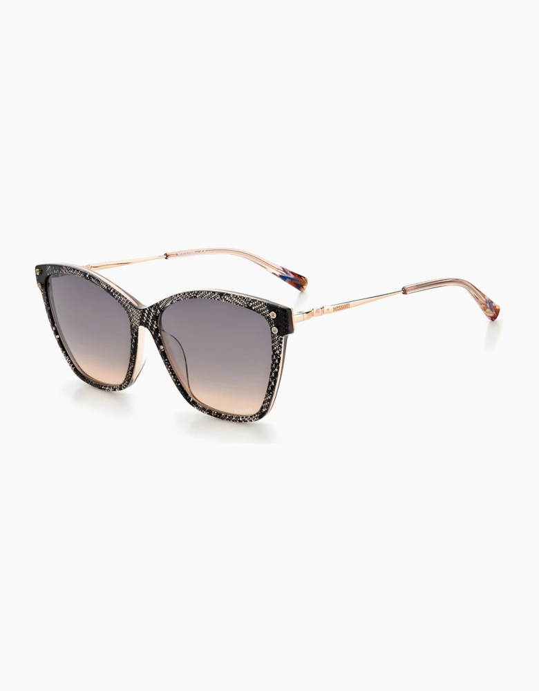 Missoni MIS0003SKDXFF GLASSES