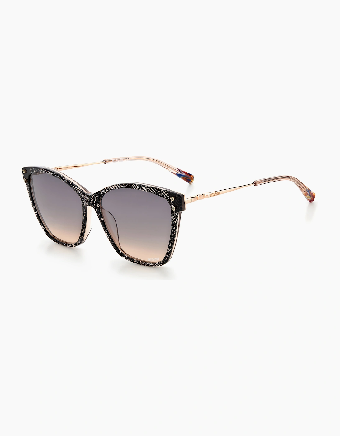 Missoni MIS0003SKDXFF GLASSES