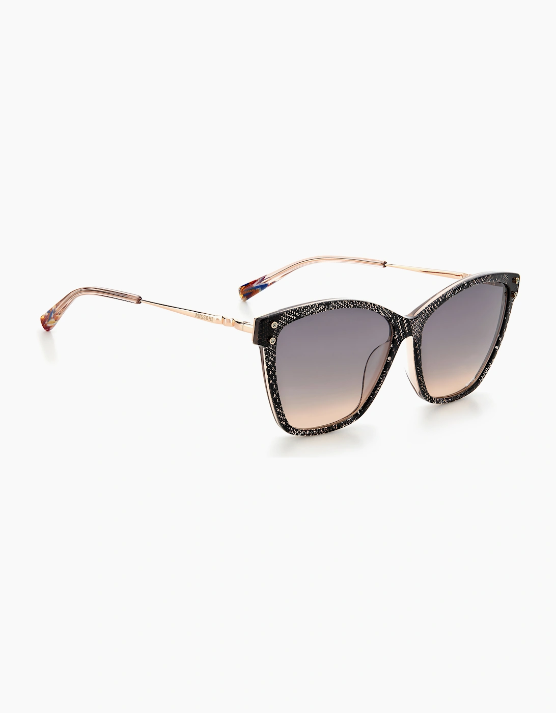 Missoni MIS0003SKDXFF GLASSES