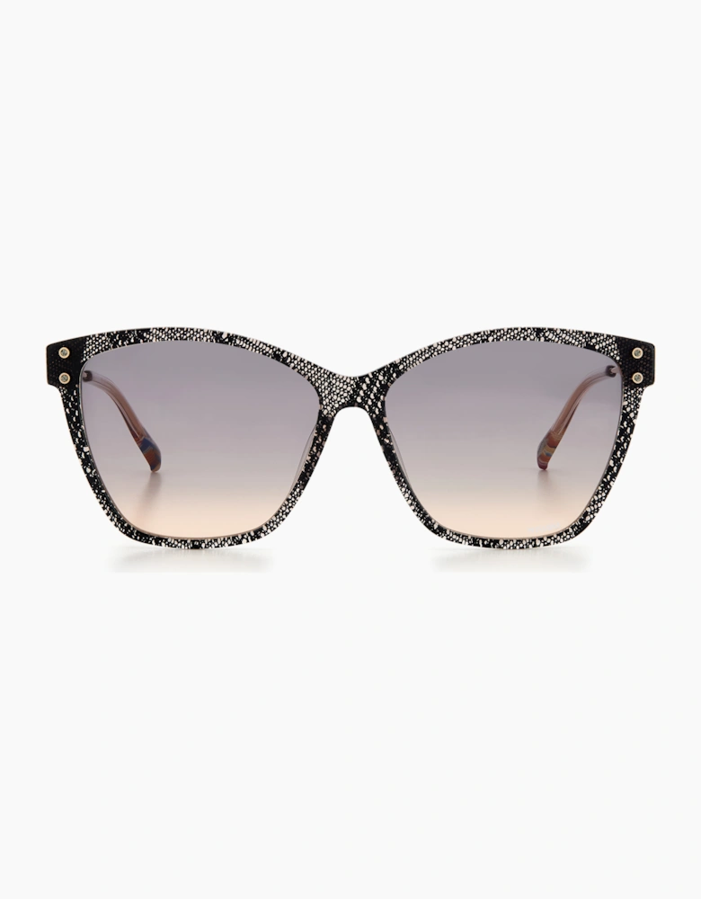 Missoni MIS0003SKDXFF GLASSES