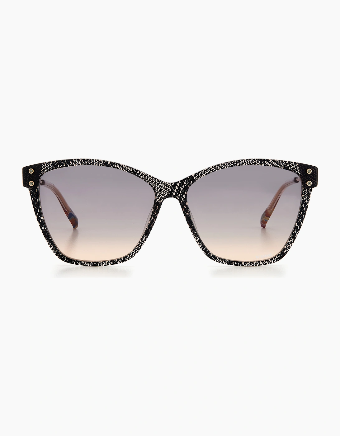 Missoni MIS0003SKDXFF GLASSES