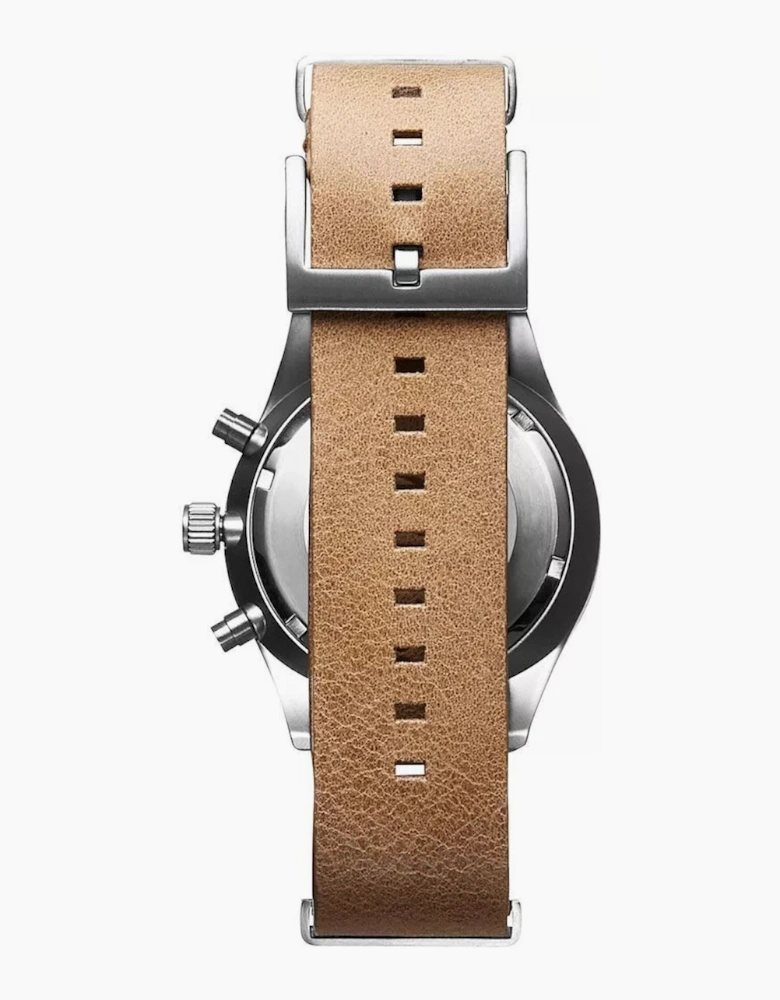 Mvmt D-MV01-WT WATCH