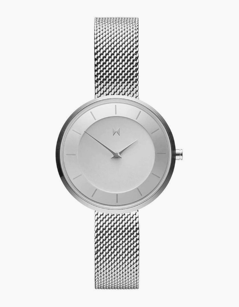 Mvmt D-FB01-S WATCH