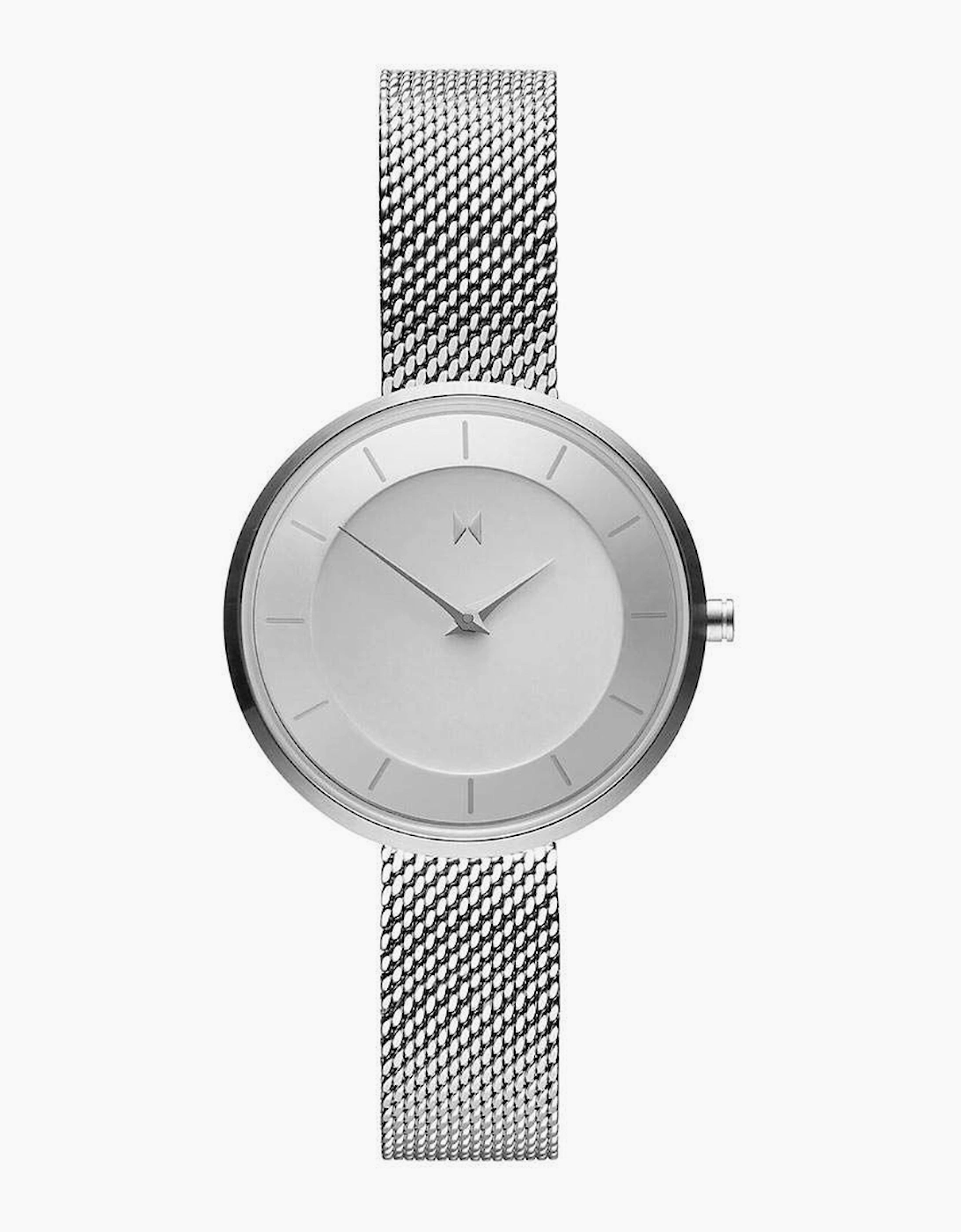 Mvmt D-FB01-S WATCH