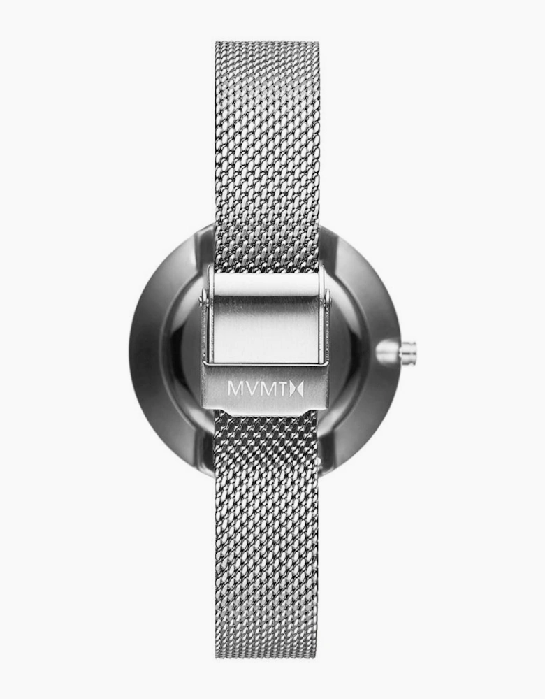 Mvmt D-FB01-S WATCH