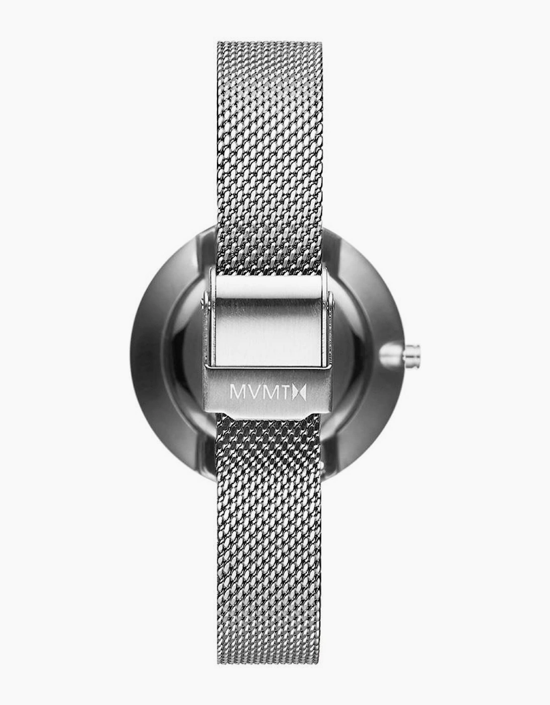 Mvmt D-FB01-S WATCH
