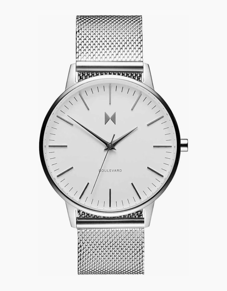 Mvmt D-MB01-S WATCH