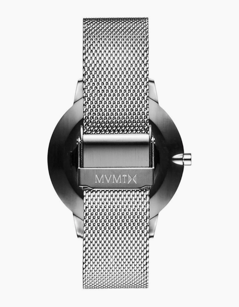 Mvmt D-MB01-S WATCH